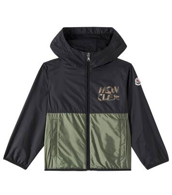 Evert jacket | Moncler Enfant