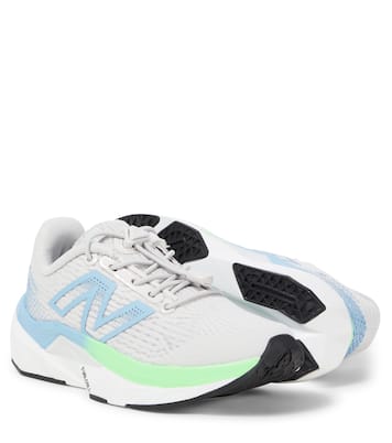 Bungee FuelCell Propel V5 running shoes | New Balance Kids