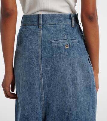 Jean ample | Loewe