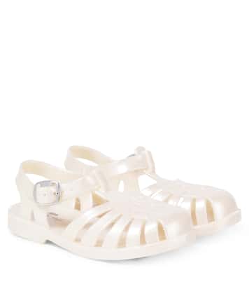 Sandales Pearl | Konges Sløjd