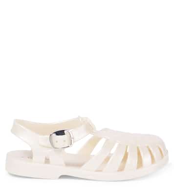 Sandales Pearl | Konges Sløjd