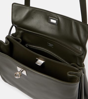 Borsa Rodeo Small in pelle | Balenciaga