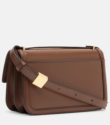 Sac Paris en cuir | DeMellier
