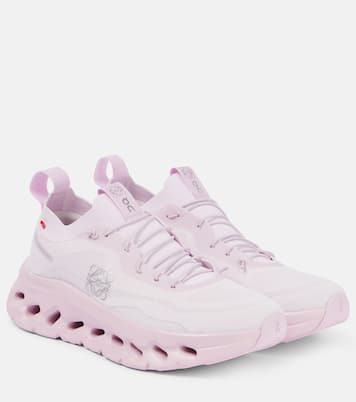 x On Cloudtilt running shoes | Loewe