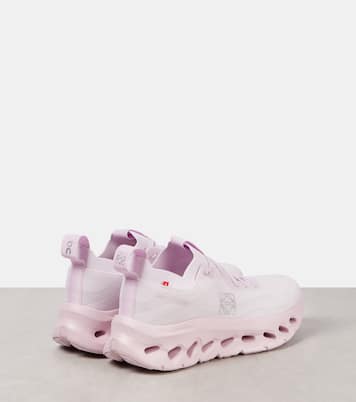 x On Cloudtilt running shoes | Loewe