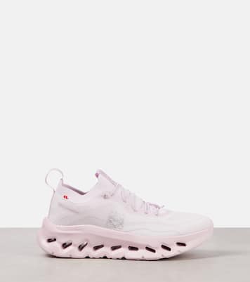 x On Cloudtilt running shoes | Loewe
