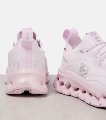 x On Cloudtilt running shoes | Loewe