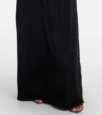 Vesper maxi dress | Nili Lotan