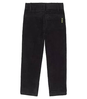 Hose aus Baumwoll-Cord | Scotch & Soda Kids