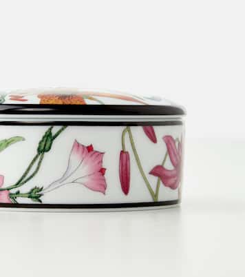 Aufbewahrungsdose Gucci Flora | Gucci