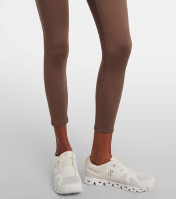 High-Rise Leggings Assure | Varley