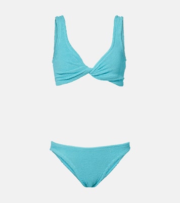Juno bikini | Hunza G