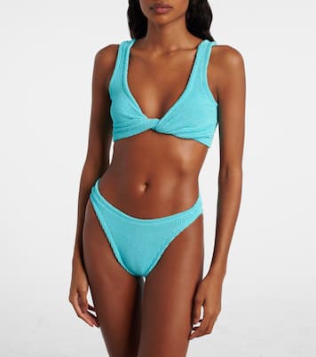 Juno bikini | Hunza G
