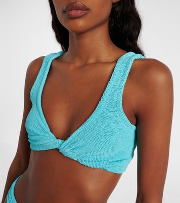 Juno bikini | Hunza G