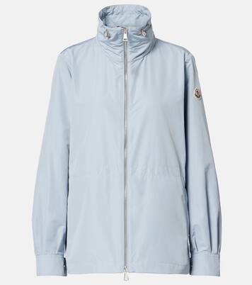 Chaqueta Enette | Moncler