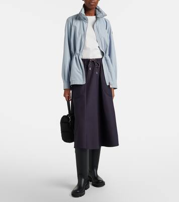 Chaqueta Enette | Moncler