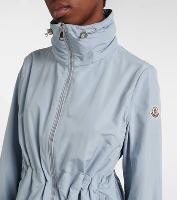 Chaqueta Enette | Moncler