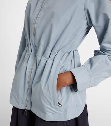 Chaqueta Enette | Moncler