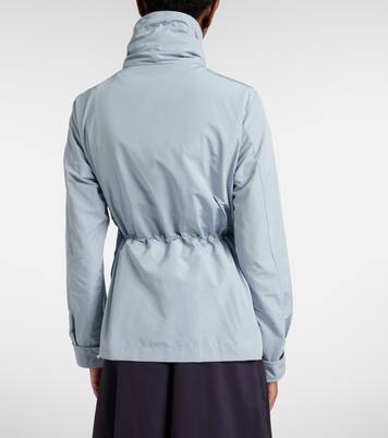 Chaqueta Enette | Moncler