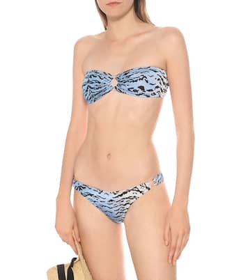 Braga de bikini Rings | Reina Olga