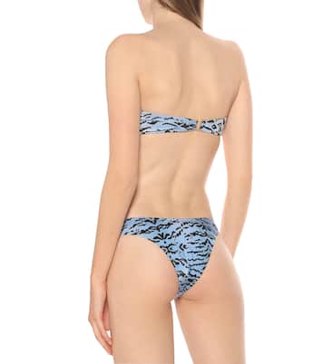 Braga de bikini Rings | Reina Olga