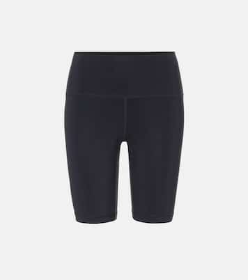 Short cycliste Release 02 | Wardrobe.NYC