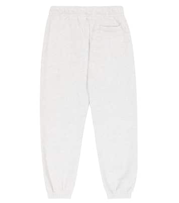 Pantalones deportivos de algodón | Palm Angels Kids