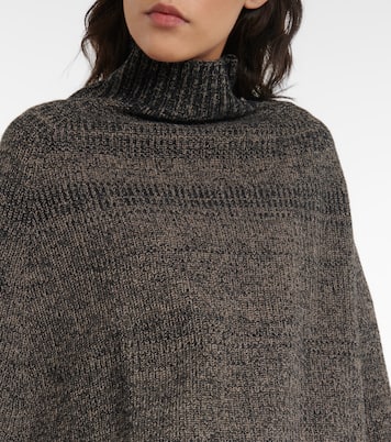 Pullover Aurora in lana | Wolford