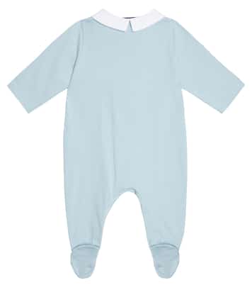 Baby - Tutina in cotone | Tartine et Chocolat