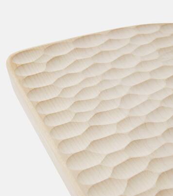 Touch Half Moon stool | Zanat