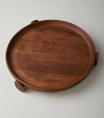 Mati Large tray | Zanat