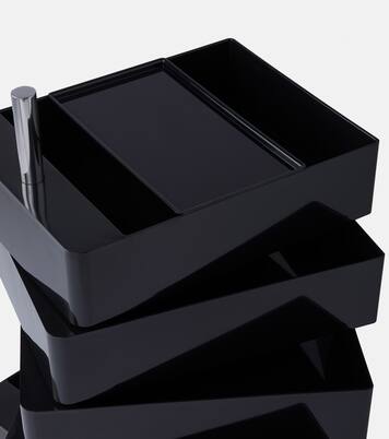 360° Container storage drawers | Magis