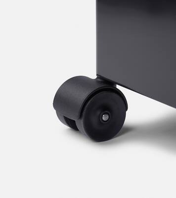 360° Container storage drawers | Magis