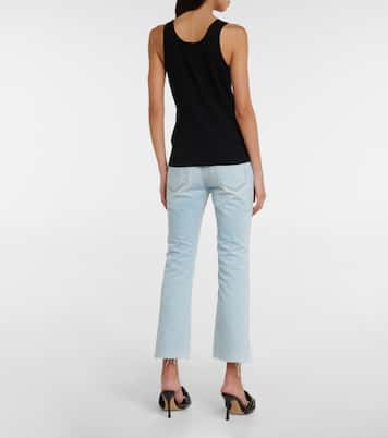 Top Sporty Coolness | Dorothee Schumacher