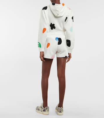 Short Jordan Artist Series imprimé | Nike