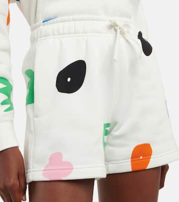 Short Jordan Artist Series imprimé | Nike