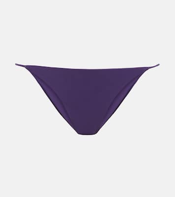 Bikini-Höschen Bare Minimum | Jade Swim