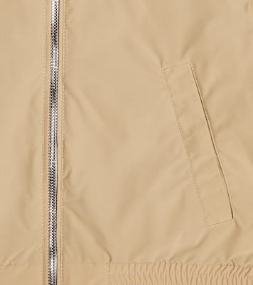 Bomberjacke Urban | Woolrich Kids