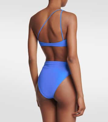 Slip bikini Incline | Jade Swim