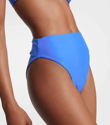 Slip bikini Incline | Jade Swim