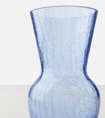 Felicity vase | Klimchi