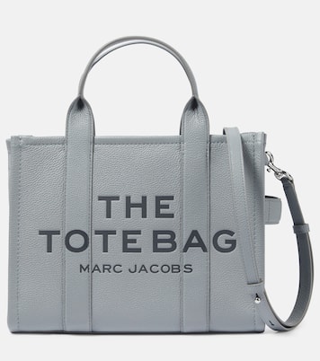 Borsa The Medium in pelle | Marc Jacobs
