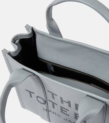 Borsa The Medium in pelle | Marc Jacobs