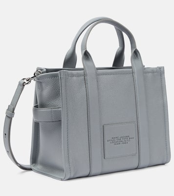 Borsa The Medium in pelle | Marc Jacobs