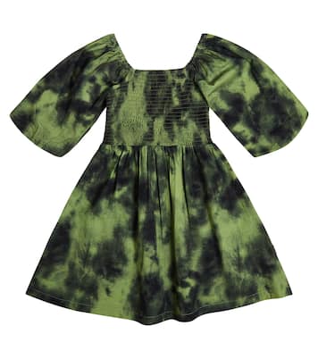 Kleid Cherisa | Molo