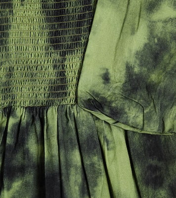 Kleid Cherisa | Molo