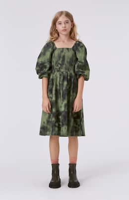 Kleid Cherisa | Molo