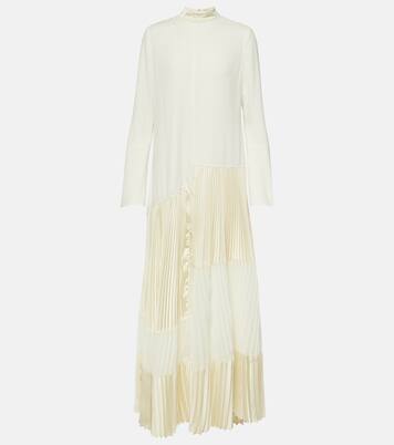 Robe Niamh | Simkhai