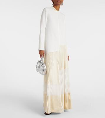 Robe Niamh | Simkhai