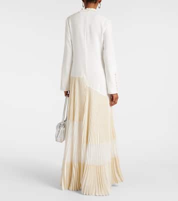 Robe Niamh | Simkhai